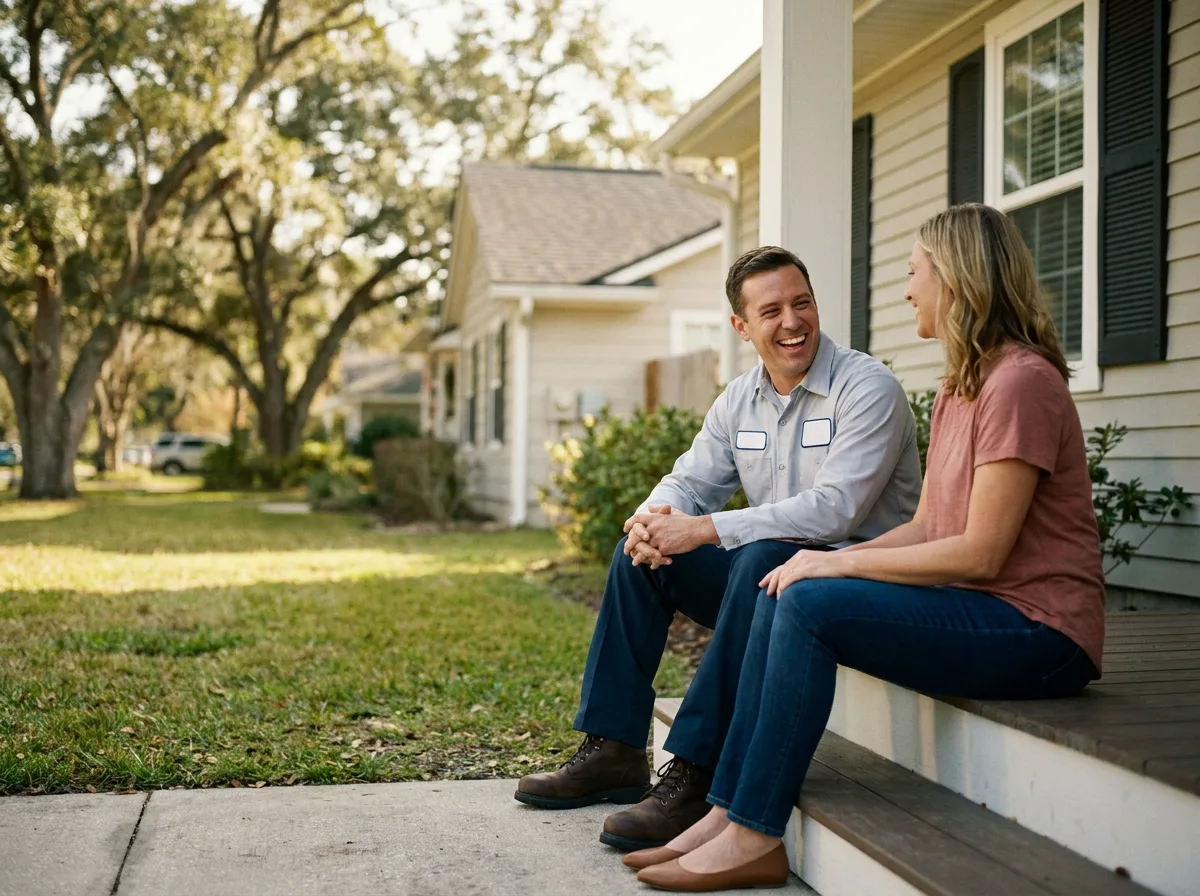 Septic tank pumping FAQs for Chatham, IL